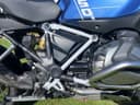 2023 BMW BMW R 1250 GS Adventure - 78 000 km - Náhled 15