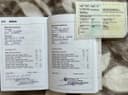 2023 BMW BMW R 1250 GS Adventure - 78 000 km - Náhled 9