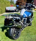 2023 BMW BMW R 1250 GS Adventure - 78 000 km - Náhled 13