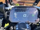 2023 BMW BMW R 1250 GS Adventure - 78 000 km - Náhled 17