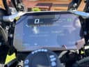 2023 BMW BMW R 1250 GS Adventure - 78 000 km - Náhled 2
