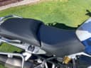 2023 BMW BMW R 1250 GS Adventure - 78 000 km - Náhled 3