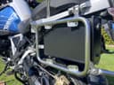 2023 BMW BMW R 1250 GS Adventure - 78 000 km - Náhled 4
