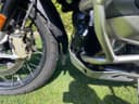 2023 BMW BMW R 1250 GS Adventure - 78 000 km - Náhled 5