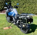 2023 BMW BMW R 1250 GS Adventure - 78 000 km - Náhled 6