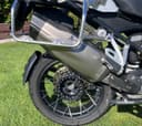 2023 BMW BMW R 1250 GS Adventure - 78 000 km - Náhled 14