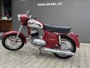 1965 Jawa JAWA 350 Kývačka Panelka - 1 000 km - Náhled 1