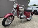 1965 Jawa JAWA 350 Kývačka Panelka - 1 000 km - Náhled 6