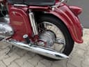 1965 Jawa JAWA 350 Kývačka Panelka - 1 000 km - Náhled 8