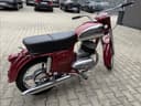1965 Jawa JAWA 350 Kývačka Panelka - 1 000 km - Náhled 9