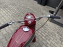 1965 Jawa JAWA 350 Kývačka Panelka - 1 000 km - Náhled 10