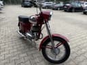 1965 Jawa JAWA 350 Kývačka Panelka - 1 000 km - Náhled 12