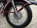 1965 Jawa JAWA 350 Kývačka Panelka - 1 000 km - Náhled 13