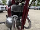 1965 Jawa JAWA 350 Kývačka Panelka - 1 000 km - Náhled 2