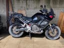 2011 Yamaha Yamaha XT 1200 Z Super Ténéré - 52 317 km - Náhled 1