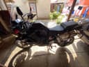 2011 Yamaha Yamaha XT 1200 Z Super Ténéré - 52 317 km - Náhled 2
