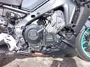 2022 Yamaha Yamaha MT-09 - 50 000 km - Náhled 4