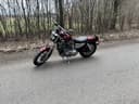 1989 Harley-Davidson Harley-Davidson Sportster 883 - 51 000 km - Náhled 1