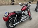 1989 Harley-Davidson Harley-Davidson Sportster 883 - 51 000 km - Náhled 4