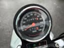 1989 Harley-Davidson Harley-Davidson Sportster 883 - 51 000 km - Náhled 5
