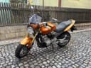 2006 Honda Honda CB 600 F Hornet - 36 300 km - Náhled 1