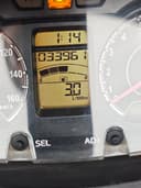 2016 Suzuki Burgman 125/200/400/650 - 36 000 km - Náhled 3