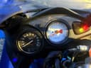 2001 Suzuki Suzuki SV650 - 49 000 km - Náhled 5