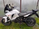 2015 KTM KTM 1290 Super Adventure - 35 400 km - Náhled 2