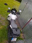 2015 KTM KTM 1290 Super Adventure - 35 400 km - Náhled 6