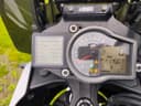 2015 KTM KTM 1290 Super Adventure - 35 400 km - Náhled 5