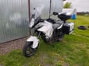 2015 KTM KTM 1290 Super Adventure - 35 400 km - Náhled 1