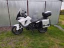 2015 KTM KTM 1290 Super Adventure - 35 400 km - Náhled 7