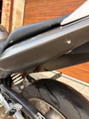 2007 Honda Honda CB 600 F Hornet - 44 000 km - Náhled 12