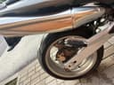 2007 Honda Honda CB 600 F Hornet - 44 000 km - Náhled 11