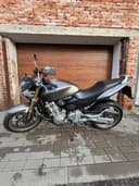 2007 Honda Honda CB 600 F Hornet - 44 000 km - Náhled 1