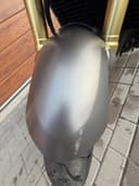 2007 Honda Honda CB 600 F Hornet - 44 000 km - Náhled 6