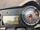 2007 Honda Honda CB 600 F Hornet - 44 000 km - Náhled 7