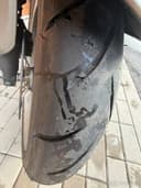 2007 Honda Honda CB 600 F Hornet - 44 000 km - Náhled 8