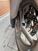 2007 Honda Honda CB 600 F Hornet - 44 000 km - Náhled 9