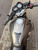2007 Honda Honda CB 600 F Hornet - 44 000 km - Náhled 10