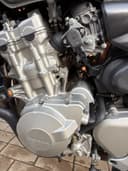 2007 Honda Honda CB 600 F Hornet - 44 000 km - Náhled 4