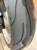 2007 Honda Honda CB 600 F Hornet - 44 000 km - Náhled 3