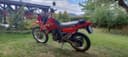 1998 Kawasaki Kawasaki KLR 650 - 30 800 km - Náhled 6