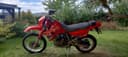 1998 Kawasaki Kawasaki KLR 650 - 30 800 km - Náhled 5