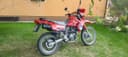 1998 Kawasaki Kawasaki KLR 650 - 30 800 km - Náhled 3