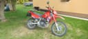 1998 Kawasaki Kawasaki KLR 650 - 30 800 km - Náhled 2