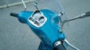 2010 Vespa LX 50/125/150 (Vespa) - 37 854 km - Náhled 7