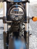 2022 Indian Chief - 3 400 km - Náhled 5