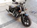2022 Indian Chief - 3 400 km - Náhled 3