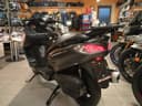 2019 Suzuki Burgman 125/200/400/650 - 11 000 km - Náhled 11